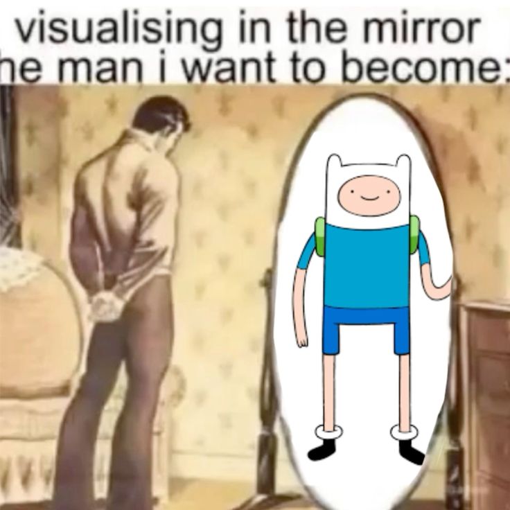 finn
